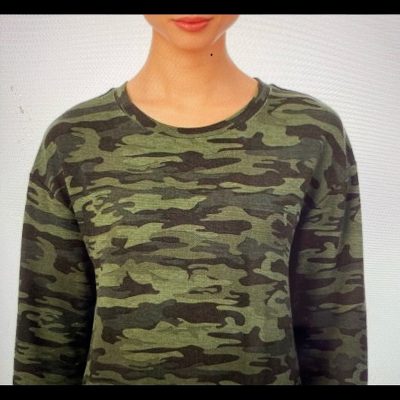 Jogger Set - Picture 4 of 5